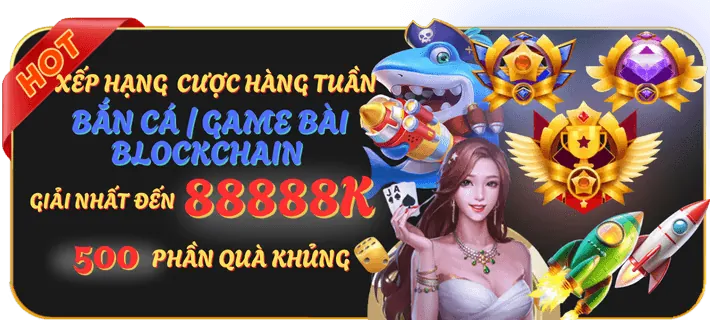 Hoàn trả cược thua tại linh bong 88