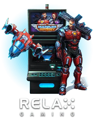 Khuyến mãi nạp lại linh bong 88