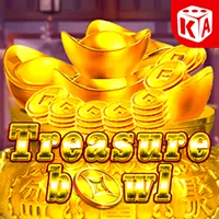 Nổ Hũ - Slot Games linh bong 88