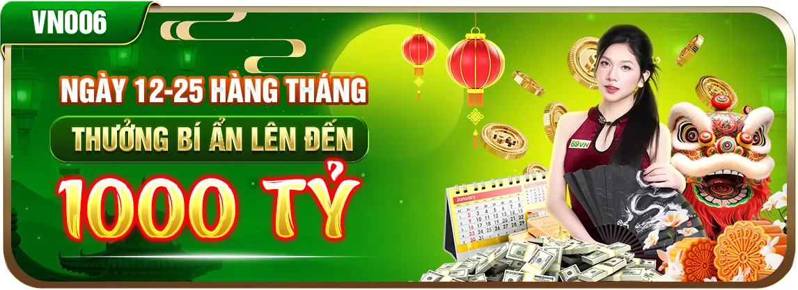 Giao diện đăng ký linh bong 88
