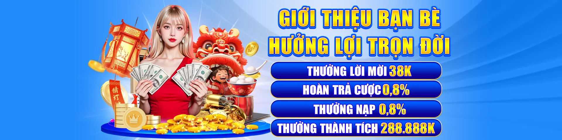 Sòng bạc trực tuyến linh bong 88 với các trò chơi hấp dẫn và ưu đãi