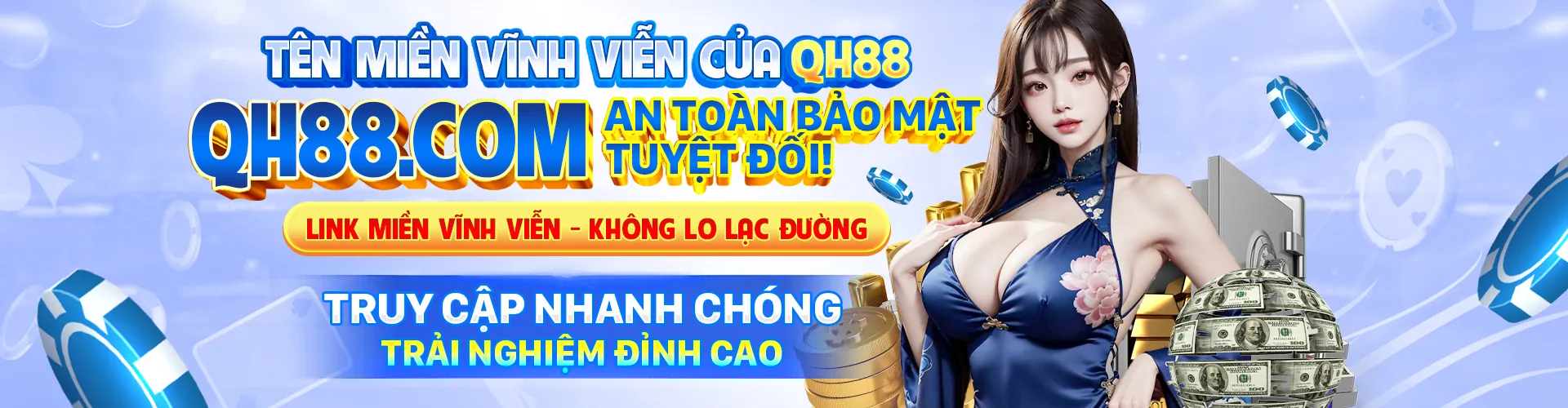 Hình ảnh minh họa chính sách quyền riêng tư và bảo mật dữ liệu tại linh bong 88