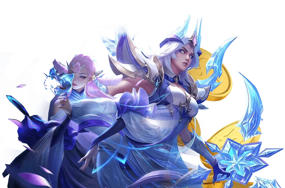 Giao diện tải ứng dụng linh bong 88 với mã QR