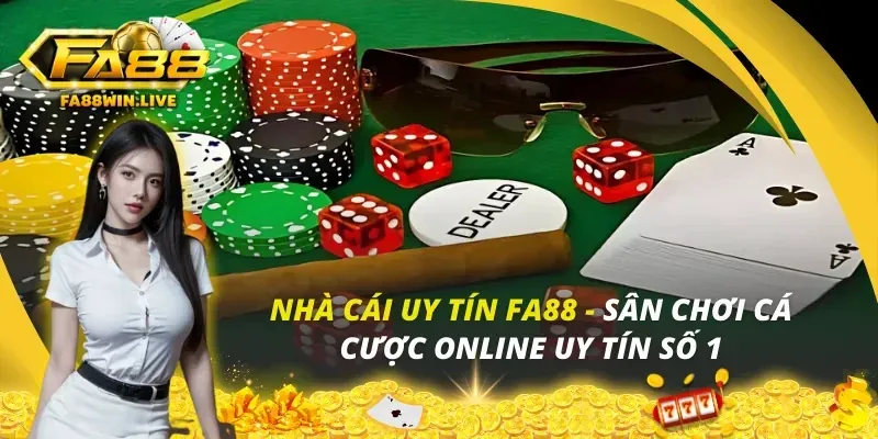 Chiến thuật chơi Baccarat linh bong 88