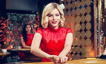 Khuyến mãi hoàn trả linh bong 88