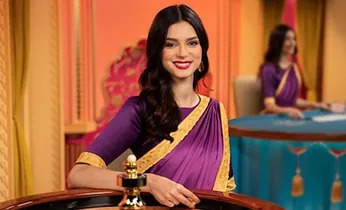 Tỷ Lệ Thắng Cao