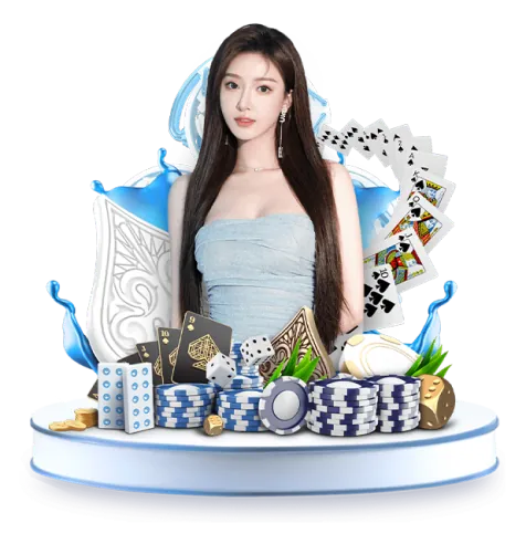 Casino trực tuyến linh bong 88