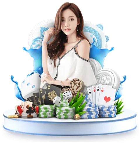 Máy đánh bạc với jackpot lớn tại linh bong 88